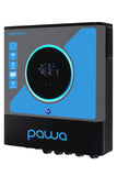 PAWA Solar Inverter PRO 11000 (8000VA / 8000W)
